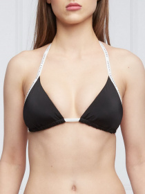 Верхняя часть купальника Armani Exchange модель 943029-2R607-00020 Фото