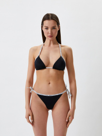 Низ купальника Armani Exchange модель 943031-2R607-00020 Фото