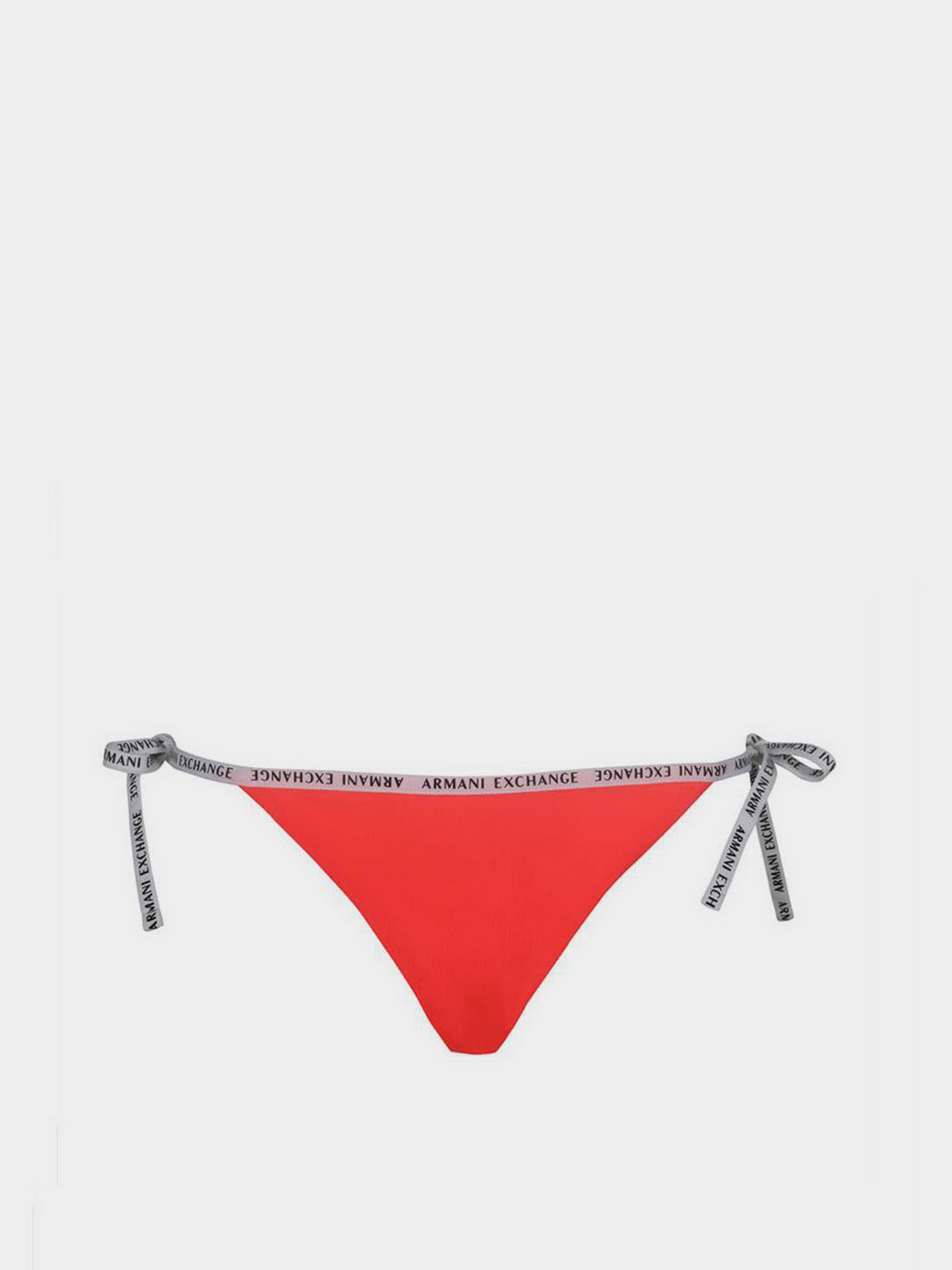 Нижняя часть купальника Armani Exchange модель 943031-2R607-36474 Фото