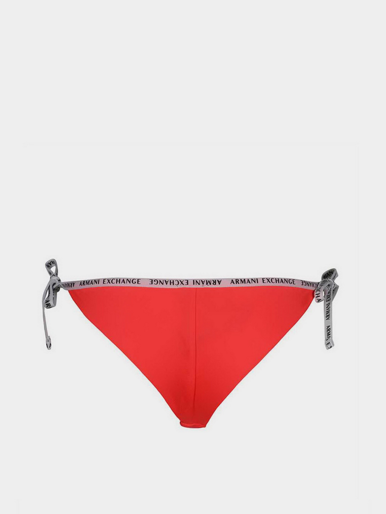 Нижняя часть купальника Armani Exchange модель 943031-2R607-36474 Фото