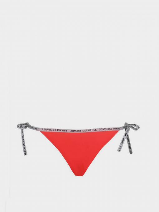 Нижняя часть купальника Armani Exchange модель 943031-2R607-36474 Фото
