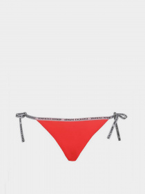 Низ купальника Armani Exchange модель 943031-2R607-36474 Фото