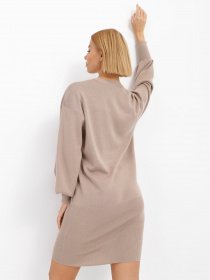 Сукня міні Armani Exchange модель 6LYA1G-YME3Z-1768 Фото