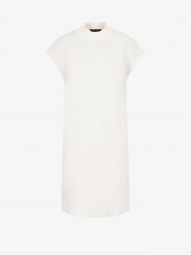 Платье-футболка Armani Exchange модель 6LYA96-YJCCZ-1130 Фото