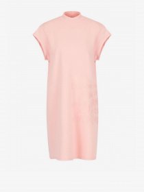 Платье-футболка Armani Exchange модель 6LYA96-YJCCZ-14AH Фото