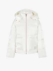 Зимова куртка Armani Exchange You.me.us. модель 6LYB25-YN3HZ-1130 Зимова куртка Armani Exchange You.me.us. модель 6LYB25-YN3HZ-1130 Фото