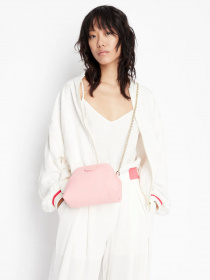 Бомбер Armani Exchange модель 6LYB37-YN5FZ-71AA Фото