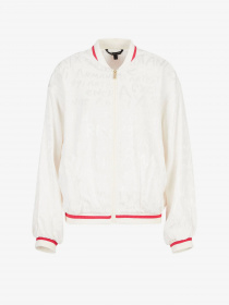 Бомбер Armani Exchange модель 6LYB37-YN5FZ-71AA Бомбер Armani Exchange модель 6LYB37-YN5FZ-71AA Фото