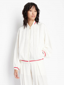 Бомбер Armani Exchange модель 6LYB37-YN5FZ-71AA Бомбер Armani Exchange модель 6LYB37-YN5FZ-71AA Фото