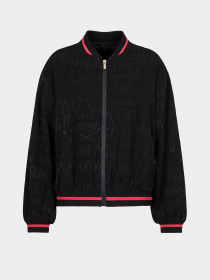 Бомбер Armani Exchange модель 6LYB37-YN5FZ-9231 Фото