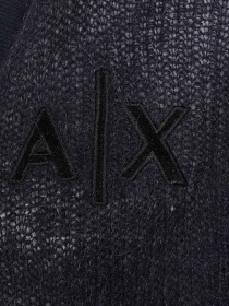 Кардиган Armani Exchange модель 6LYE1T-YMV6Z-1593 Фото