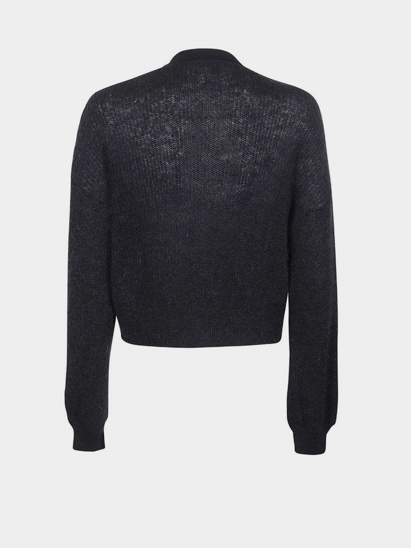 Кардиган Armani Exchange модель 6LYE1T-YMV6Z-1593 Кардиган Armani Exchange модель 6LYE1T-YMV6Z-1593 Фото