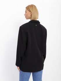 Блейзер Armani Exchange модель 6LYG16-YN8EZ-1200 Фото