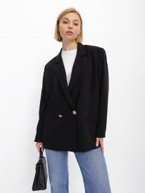 Блейзер Armani Exchange модель 6LYG16-YN8EZ-1200 Блейзер Armani Exchange модель 6LYG16-YN8EZ-1200 Фото