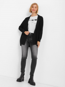 Блейзер Armani Exchange модель 6LYG1B-YMH6Z-1200 Блейзер Armani Exchange модель 6LYG1B-YMH6Z-1200 Фото