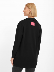 Блейзер Armani Exchange модель 6LYG1B-YMH6Z-1200 Блейзер Armani Exchange модель 6LYG1B-YMH6Z-1200 Фото