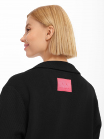 Блейзер Armani Exchange модель 6LYG1B-YMH6Z-1200 Блейзер Armani Exchange модель 6LYG1B-YMH6Z-1200 Фото