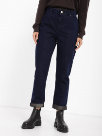 Бойфренди Armani Exchange J06 модель 6LYJ06-Y1HGZ-1500 Бойфренди Armani Exchange J06 модель 6LYJ06-Y1HGZ-1500 Фото