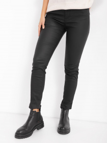 Скинни джинсы Armani Exchange J69 модель 6LYJ69-Y1HCZ-0204 Фото