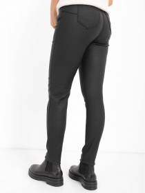 Скинни джинсы Armani Exchange J69 модель 6LYJ69-Y1HCZ-0204 Фото