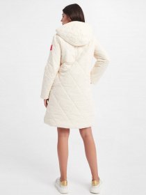 Демісезонна куртка Armani Exchange модель 6LYK04-YNVUZ-1130 Фото