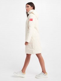 Демісезонна куртка Armani Exchange модель 6LYK04-YNVUZ-1130 Фото