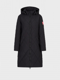 Демісезонна куртка Armani Exchange модель 6LYK04-YNVUZ-1200 Фото