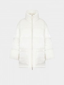 Зимова куртка Armani Exchange You.me.us. модель 6LYK25-YN3HZ-1130 Зимова куртка Armani Exchange You.me.us. модель 6LYK25-YN3HZ-1130 Фото