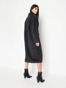 Пальто Armani Exchange модель 6LYL03-YNHZZ-6910 Фото