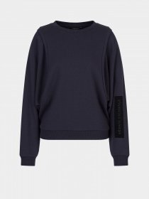 Свитшот Armani Exchange модель 6LYM09-YJE5Z-1593 Фото