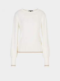 Джемпер Armani Exchange модель 6LYM1G-YME3Z-1130 Фото