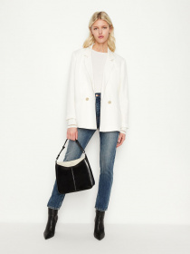 Джемпер Armani Exchange модель 6LYM1G-YME3Z-1130 Фото