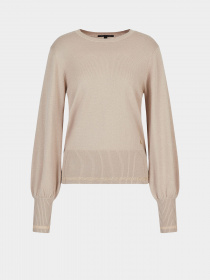 Джемпер Armani Exchange модель 6LYM1G-YME3Z-1768 Фото