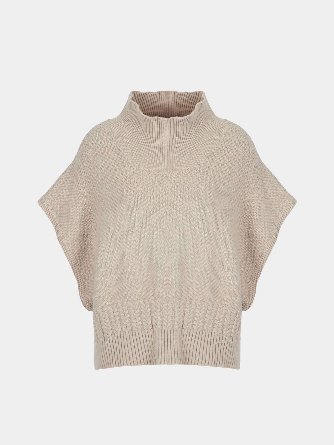 Светр Armani Exchange модель 6LYM1L-YM1BZ-1768 Фото