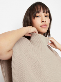 Светр Armani Exchange модель 6LYM1L-YM1BZ-1768 Фото