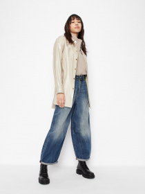 Светр Armani Exchange модель 6LYM1L-YM1BZ-1768 Фото