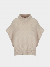 Светр Armani Exchange модель 6LYM1L-YM1BZ-1768 Фото