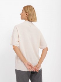 Джемпер Armani Exchange модель 6LYM1X-YMT8Z-1130 Фото