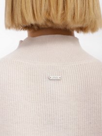 Джемпер Armani Exchange модель 6LYM1X-YMT8Z-1130 Фото