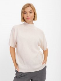 Джемпер Armani Exchange модель 6LYM1X-YMT8Z-1130 Фото