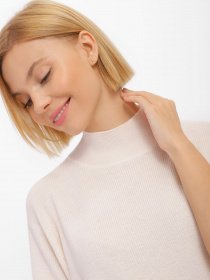 Джемпер Armani Exchange модель 6LYM1X-YMT8Z-1130 Фото