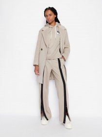 Худи Armani Exchange модель 6LYM24-YJ5WZ-91AC Фото