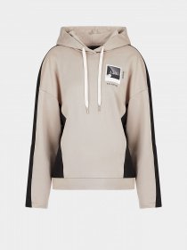 Худі Armani Exchange модель 6LYM24-YJ5WZ-91AC Фото