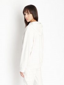 Кофта Armani Exchange модель 6LYM36-YJ3NZ-1130 Фото