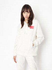 Кофта Armani Exchange модель 6LYM36-YJ3NZ-1130 Фото