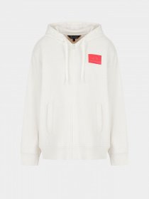 Кофта Armani Exchange модель 6LYM36-YJ3NZ-1130 Фото