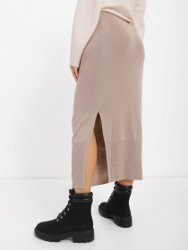 Юбка макси Armani Exchange модель 6LYN1G-YME3Z-1768 Фото