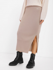 Спідниця максі Armani Exchange модель 6LYN1G-YME3Z-1768 Фото