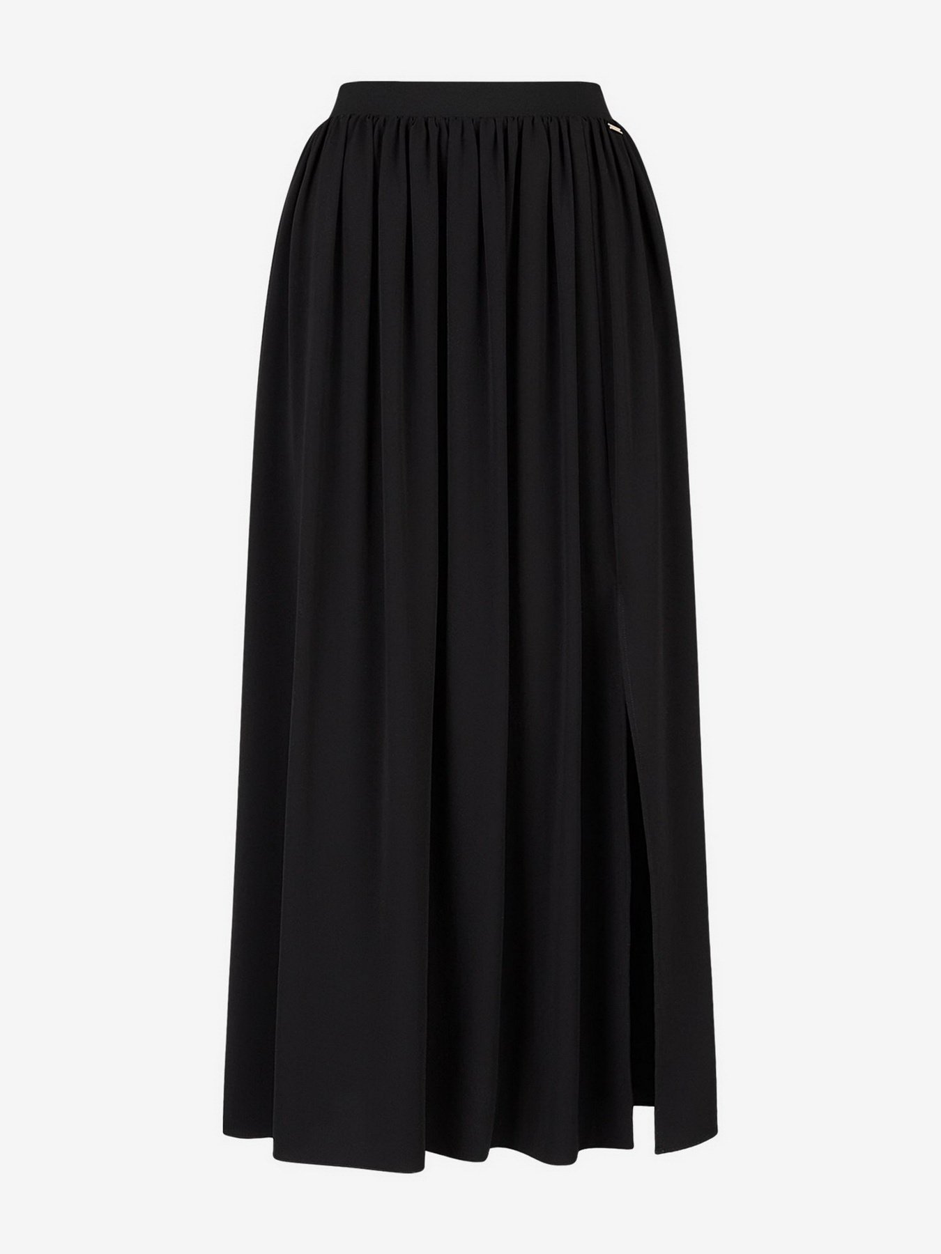 Юбка миди Armani Exchange модель 6LYN24-YN2HZ-1200 Фото