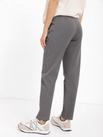 Брюки повседневные Armani Exchange модель 6LYP22-YN2GZ-6910 Фото